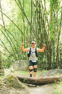 BIB: 
                            <button type="button" onclick="openModal(28048669)" class="btn btn-primary btn-sm float-right btn-popup" data-toggle="modal" data-target=".modal-high-quality">
                        <i class="fas fa-shopping-cart"></i> Add to Cart
                    </button>
                                            <button type="button" onclick="isThisMe(28048669, true)" class="btn btn-success btn-sm float-right btn-popup btn-isme hidden" data-toggle="tooltip" data-placement="bottom" title="นี่คือรูปของคุณใช่ไหม คลิกที่นี่เพื่อเอาเข้าอัลบั้ม">
                        <i class="fas fa-plus"></i> Add to album
                    </button>
                    <button type="button" onclick="isThisMe(28048669, false)" class="btn btn-warning btn-sm float-right btn-popup btn-isnotme hidden">
                        <i class="fas fa-ban"></i> Remove from album
                    </button>